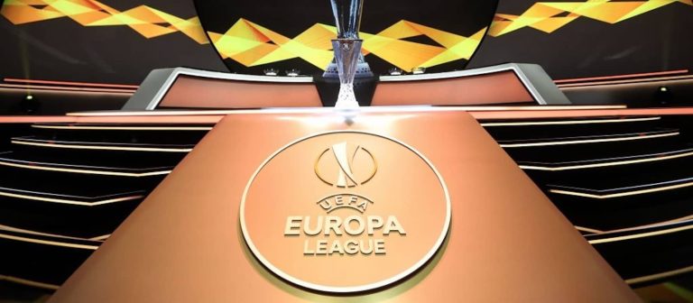 The mind-blowing total amount United would pocket if they lift the Europa League trophy in May