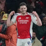 declan-rice-‘would-have-chosen-man-utd’-over-arsenal-for-same-wages-as-regret-revealed