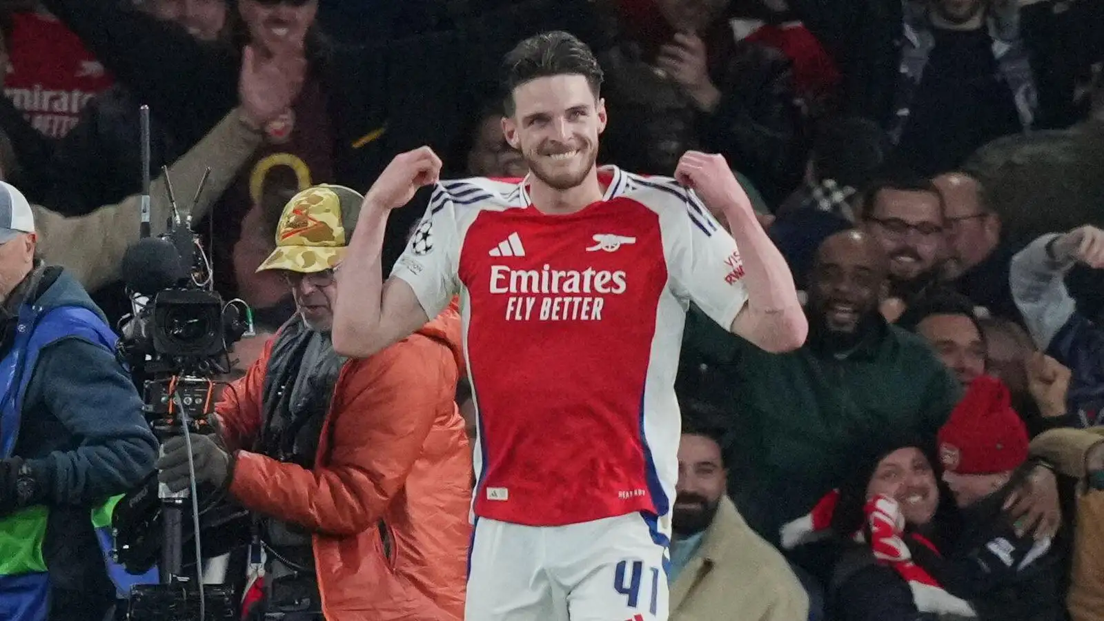 declan-rice-‘would-have-chosen-man-utd’-over-arsenal-for-same-wages-as-regret-revealed