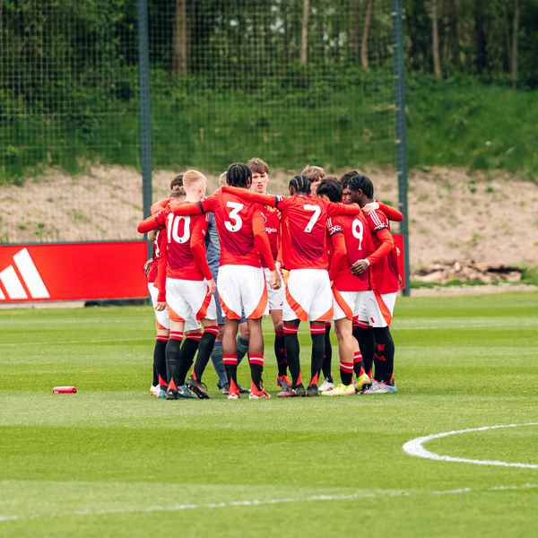 u18s:-united-4-derby-3