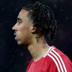 “don’t-understand-what-happened”:-shellshocked-united-star-dissects-chaos-of-“crazy”-comeback-vs.-lyon
