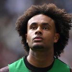 video:-united-star-aims-subtle-dig-at-section-of-fans-after-epic-comeback-victory-against-lyon
