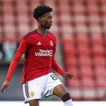 united’s-academy-maestro-made-the-difference-in-dramatic-late-win-for-u18s