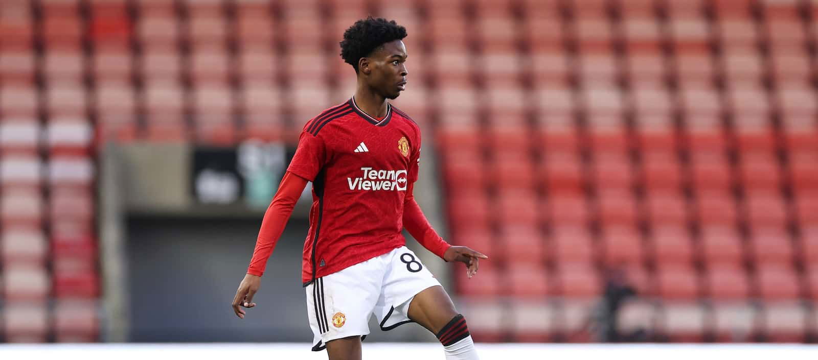 united’s-academy-maestro-made-the-difference-in-dramatic-late-win-for-u18s
