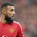 why-man-united-duo-were-both-forced-to-leave-old-trafford-in-triumphant-comeback-against-lyon