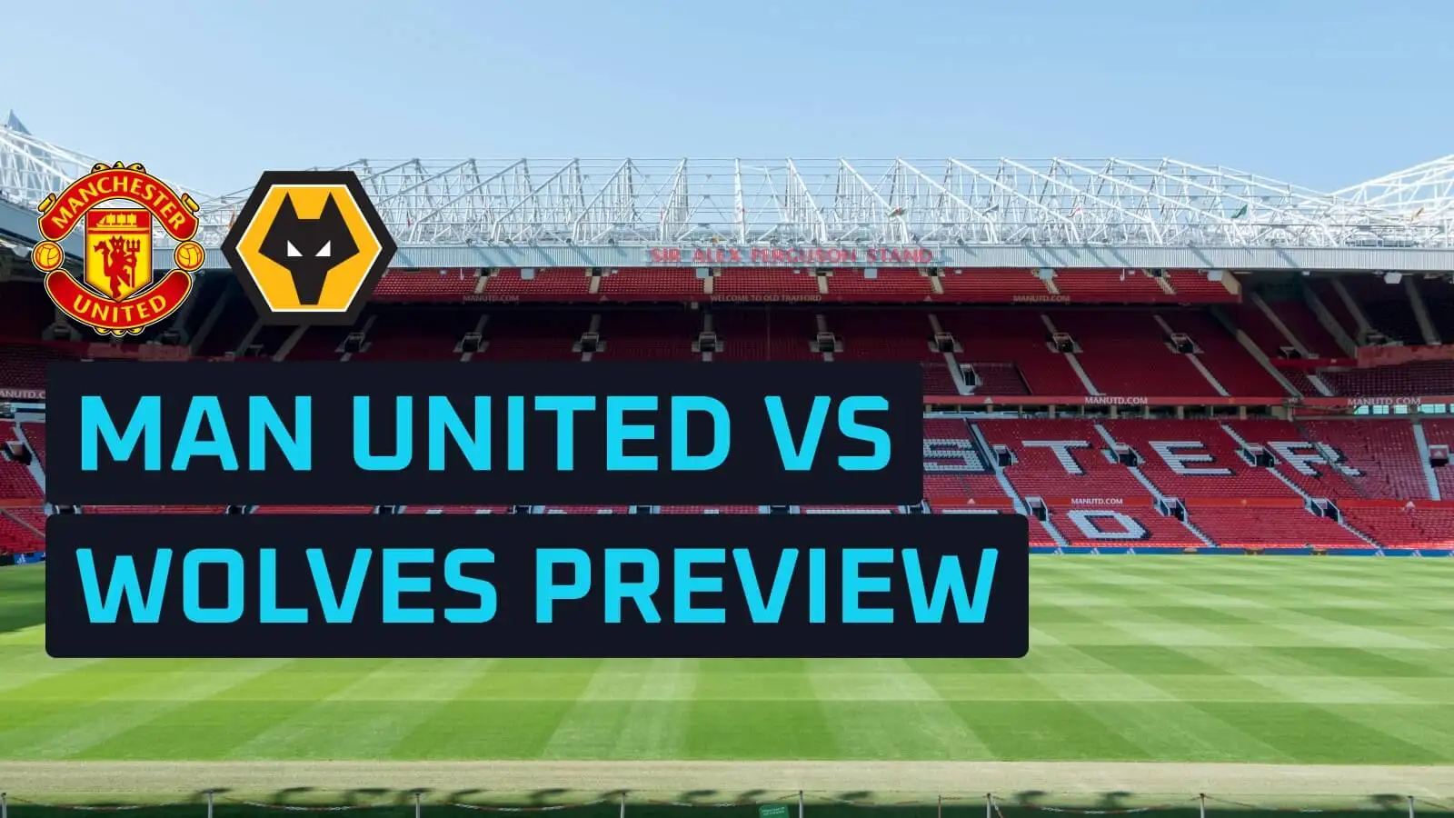 man-united-vs-wolves-prediction,-expected-line-ups,-how-to-watch-and-stats