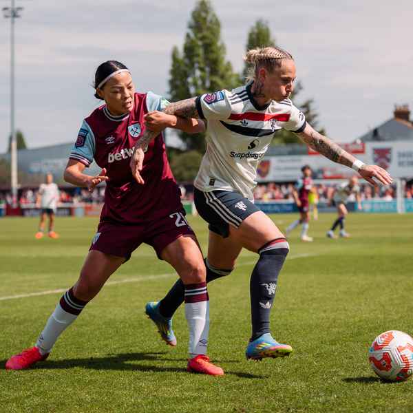 match-report:-west-ham-0-united-women-0