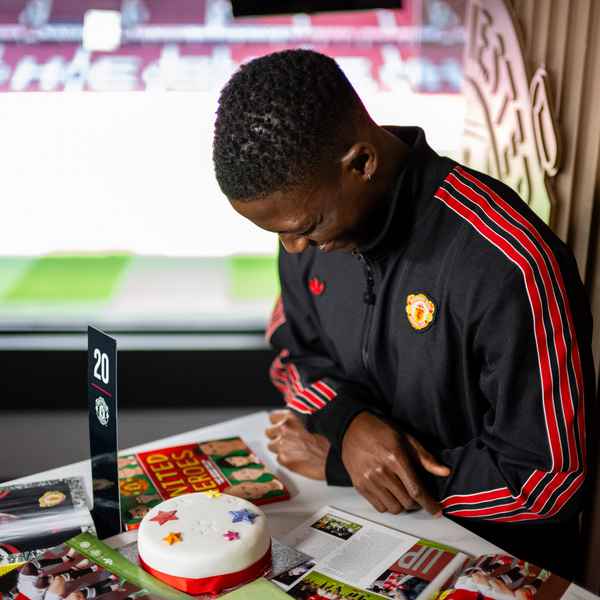 kobbie-mainoo-celebrates-20th-birthday