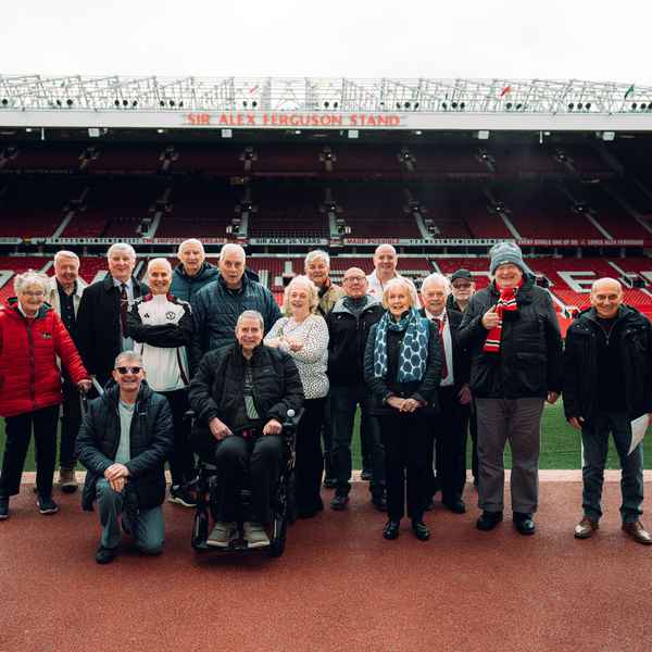 introducing-the-first-senior-supporters’-club introducing-the-first-senior-supporters’-club