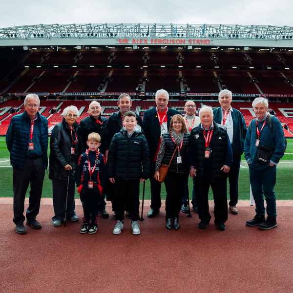 reminiscing-tour-of-old-trafford