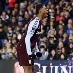 united-draw-up-rashford-contingency-plan-if-permanent-villa-transfer-falls-through-–-report