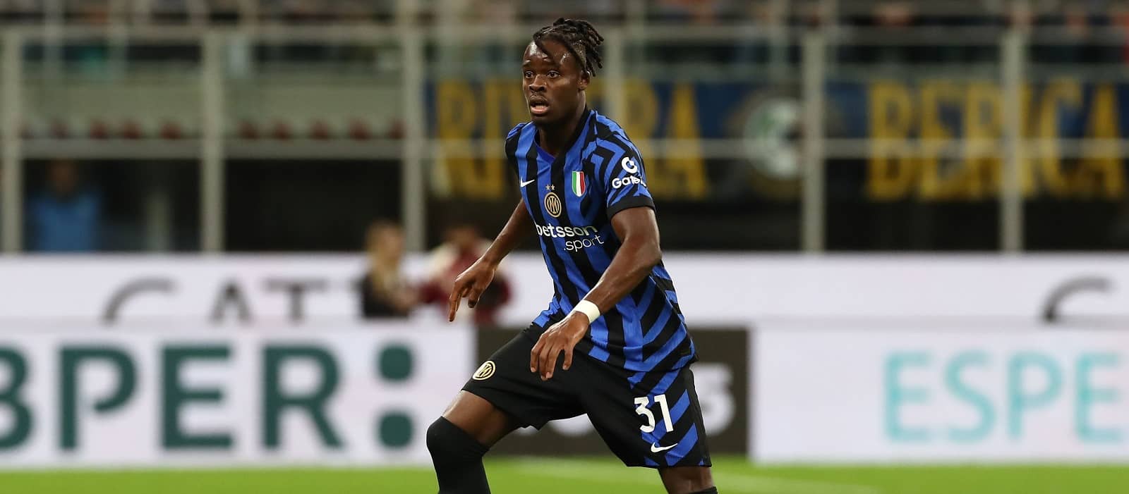 24-yo-inter-milan-star-has-left-united-scouts-stunned,-ineos-set-to-make-huge-offer-–-report