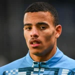 mason-greenwood:-marseille-chief-steps-in-as-teammate-wants-ex-man-utd-star-‘removed-from-squad’