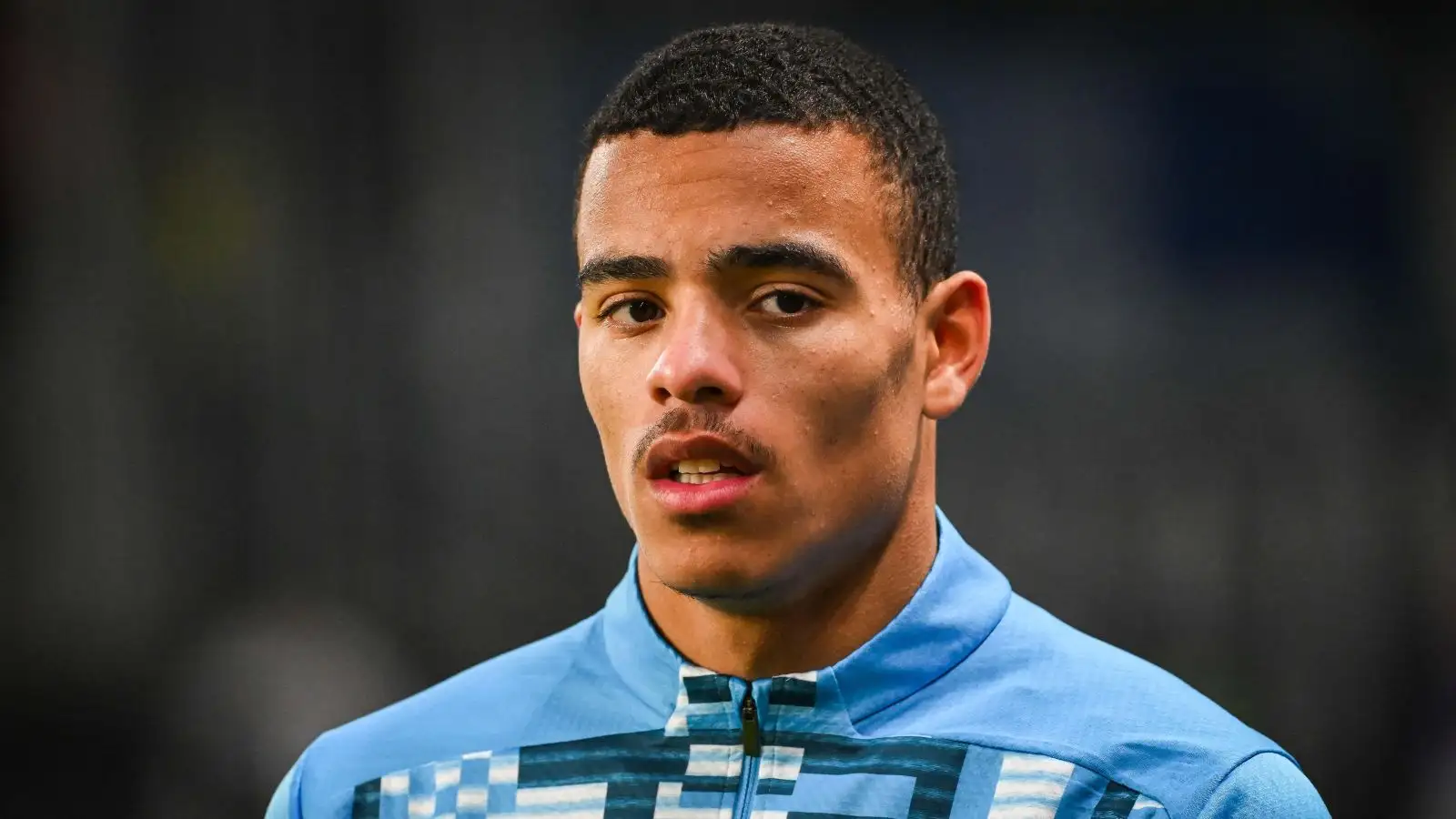 mason-greenwood:-marseille-chief-steps-in-as-teammate-wants-ex-man-utd-star-‘removed-from-squad’