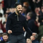 man-utd:-‘entourage’-confirms-red-devils-have-sealed-‘agreement’-for-top-forward-as-fee-is-revealed