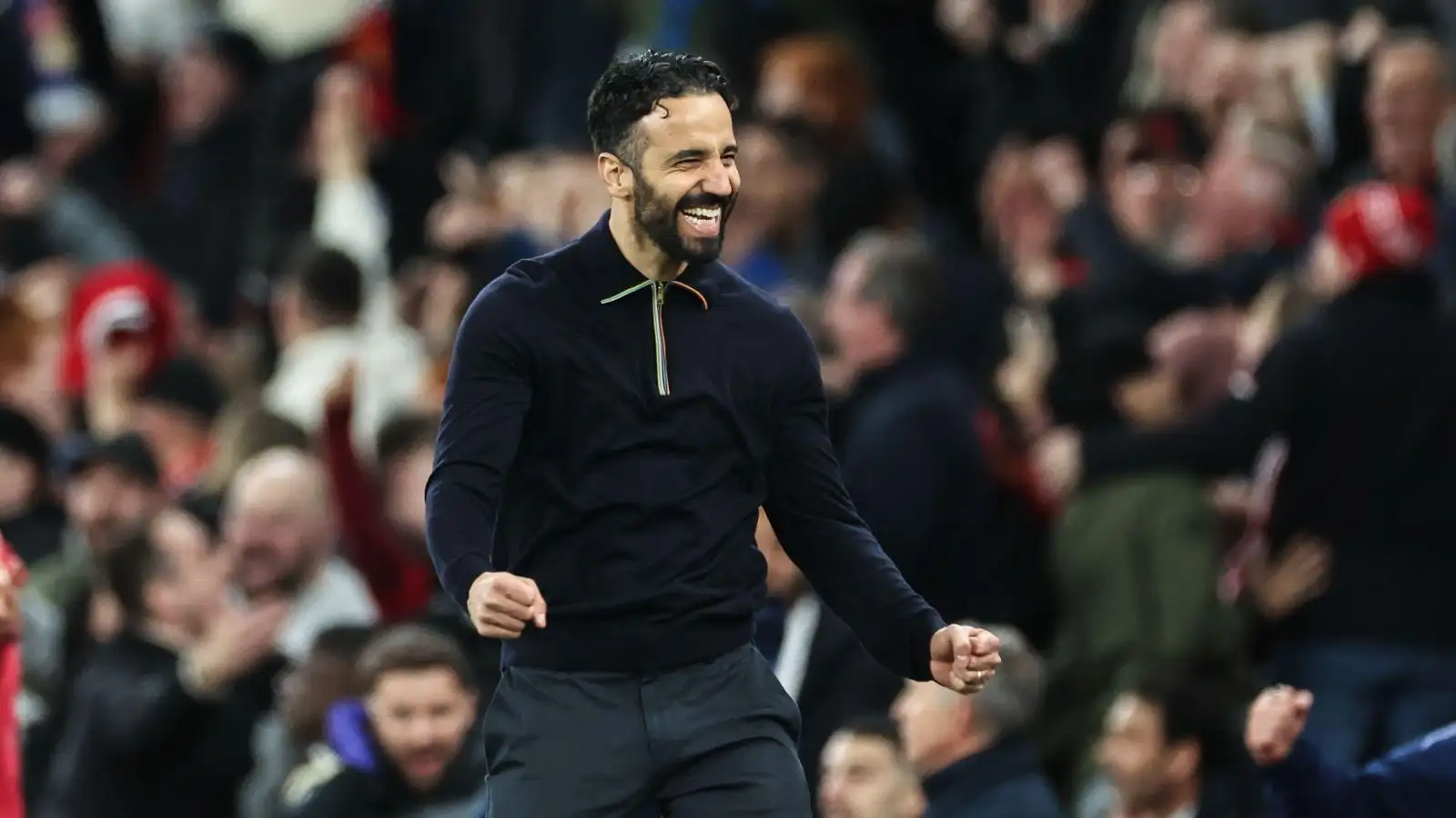 man-utd:-‘entourage’-confirms-red-devils-have-sealed-‘agreement’-for-top-forward-as-fee-is-revealed