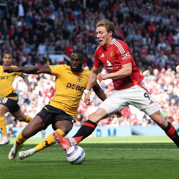 report:-united-0-wolves-1