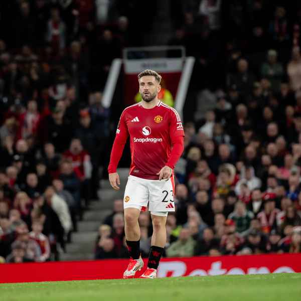 shaw-absence-explained