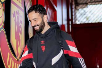 amorim-names-side-to-face-wolves