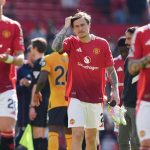 man-utd-shamed-by-incredible-post-ferguson-stat-as-wolves-join-liverpool-and-manchester-city