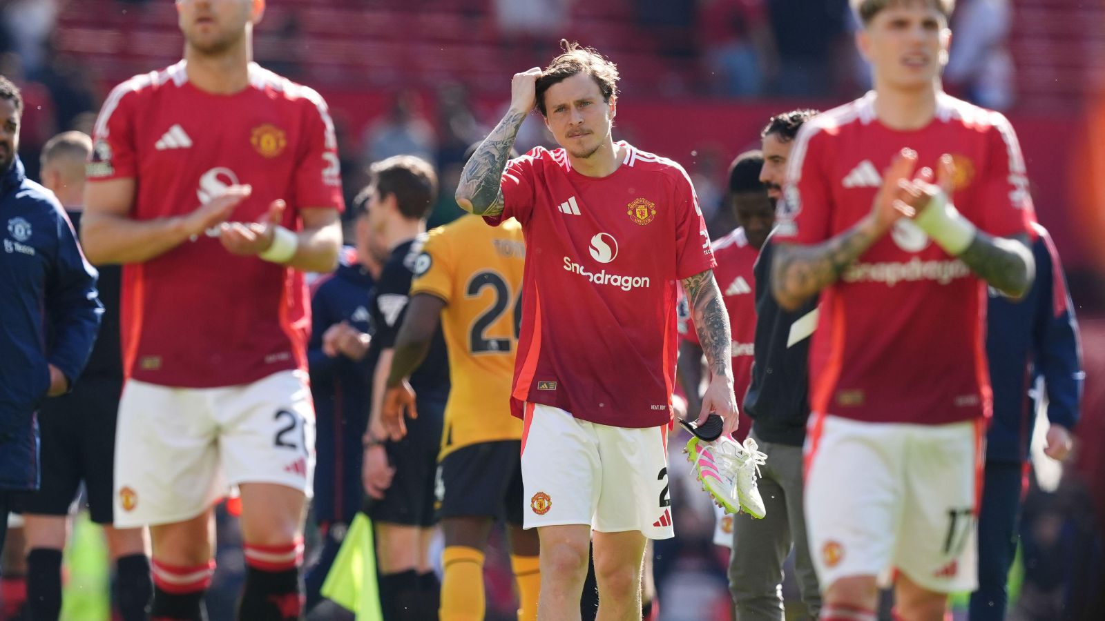 man-utd-shamed-by-incredible-post-ferguson-stat-as-wolves-join-liverpool-and-manchester-city