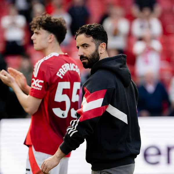 amorim:-we’ll-tell-the-fans-the-truth