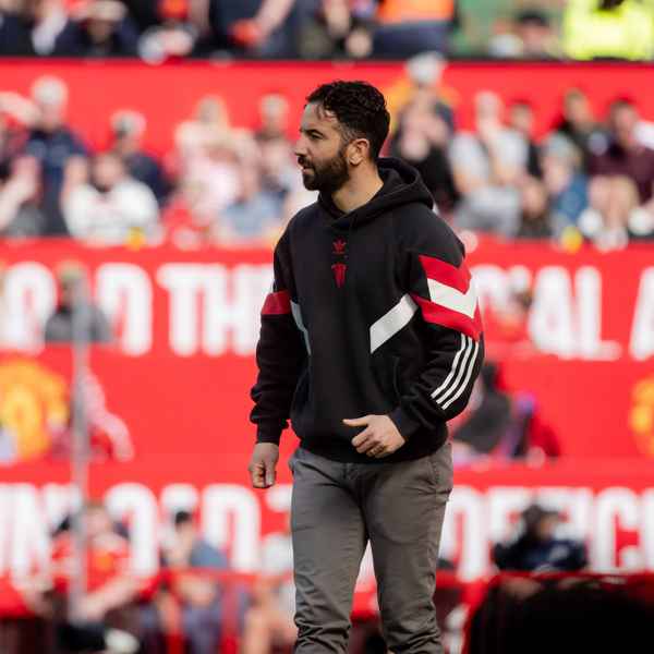 amorim:-we-must-score-to-win-games