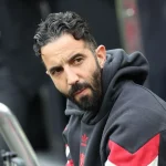 man-utd:-red-devils-make-shock-transfer-decision-as-ineos-halve-asking-price-for-amorim-starter