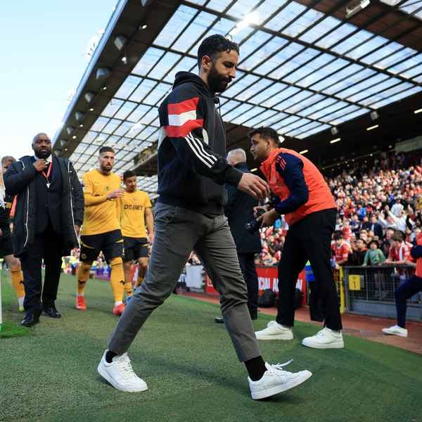 amorim:-talks-ongoing-about-next-season