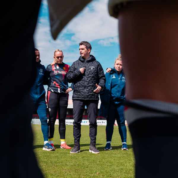 how-the-reds-can-guarantee-champions-league-qualfication how-the-reds-can-guarantee-champions-league-qualfication