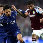 cl-club-ready-to-launch-a-huge-bid-to-sign-united-star-who-has-turned-into-assist-machine-–-report