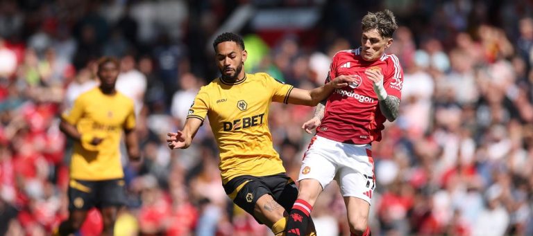 “Advancing”: Fabrizio Romano confirms United are working “fast” to complete blockbuster deal in June