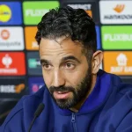 man-utd:-amorim-‘decided’-one-priority-signing-in-shock-timeframe-in-damning-verdict-of-47m-flop