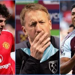 premier-league-winners-and-losers:-potter-sack,-villa-‘anger’-and-man-utd’s-next-mctominay