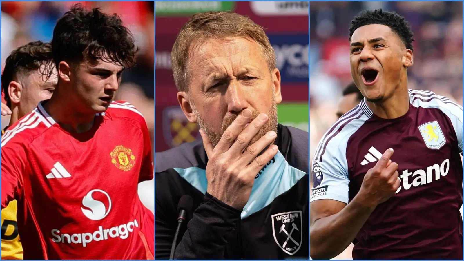 premier-league-winners-and-losers:-potter-sack,-villa-‘anger’-and-man-utd’s-next-mctominay