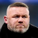 man-utd:-rooney-names-red-devils-star-in-‘top-five-players’-in-the-premier-league-this-season