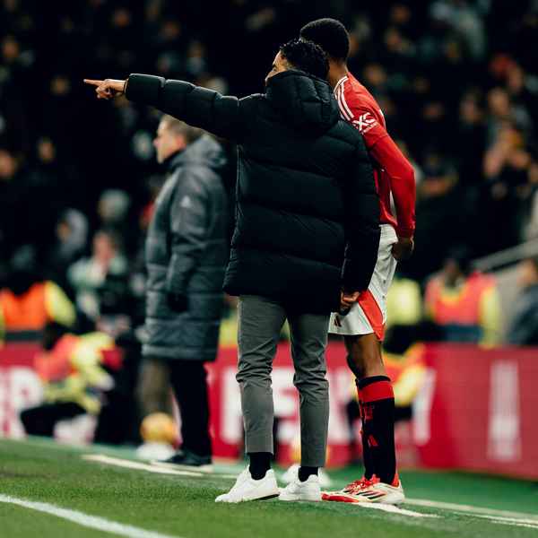 obi:-what-ruben-has-told-me