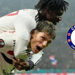 man-utd-wonderkids-‘both-targets-for-chelsea’-as-ratcliffe-seeks-‘the-most-psr-profit’