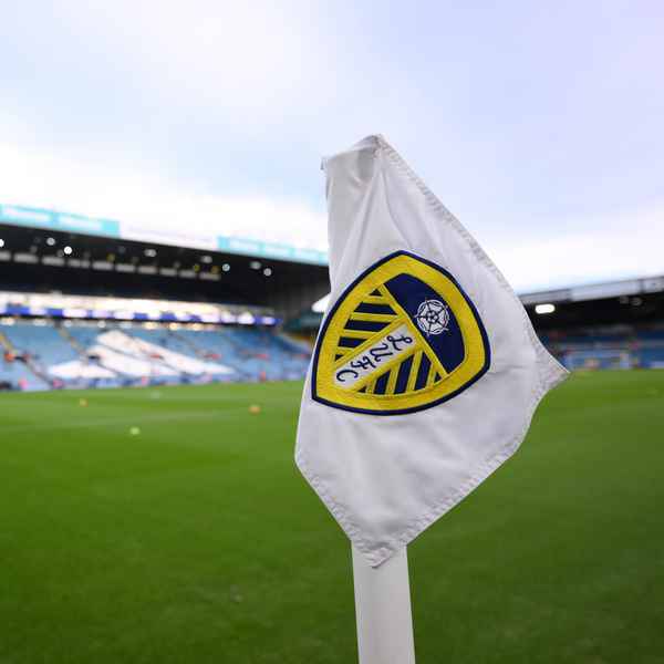 leeds-and-burnley-promoted-to-premier-league leeds-and-burnley-promoted-to-premier-league