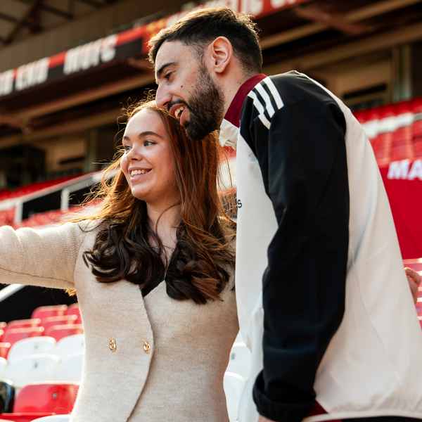 comments:-this-is-why-fans-feel-connected-with-bruno comments:-this-is-why-fans-feel-connected-with-bruno