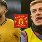 man-utd-‘intend’-to-pay-92m-‘as-quickly-as-possible’-with-cunha-transfer-‘very-close’