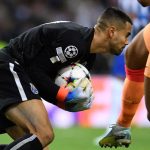 hammer-blow-to-united’s-transfer-plans-as-e75m-target-agrees-to-join-fiercest-rivals-–-report