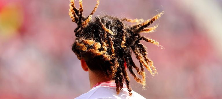 United hit unexpected jackpot as unique clause in former star’s deal is triggered by crucial 2-1 win – BBC