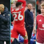 man-utd-mess-to-arsenal-striker-hunt:-10-premier-league-signings-clubs-must-make-in-summer