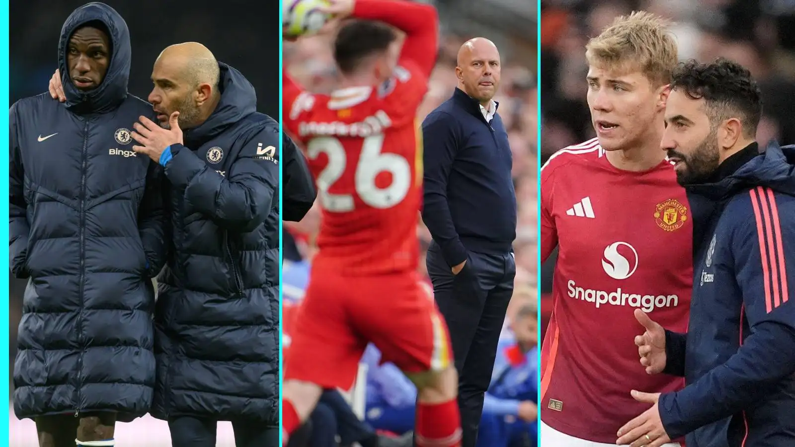 man-utd-mess-to-arsenal-striker-hunt:-10-premier-league-signings-clubs-must-make-in-summer