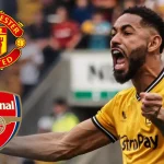 man-utd-and-spurs-secure-success-over-arsenal-as-cunha-‘swayed’-and-var-‘axed’