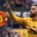 ‘explosive’-star-‘loves’-man-utd-over-arsenal,-aston-villa-as-red-devils-ignore-transfer-‘anomaly’