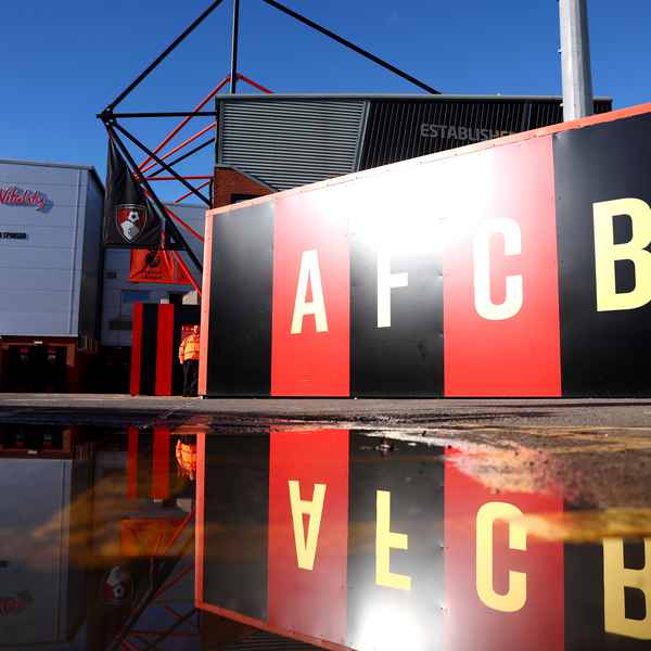 how-to-watch-and-follow-bournemouth-v-united