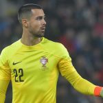 chelsea-strike-deadly-blow-to-united’s-summer-plan-to-upgrade-dreadful-ten-hag-signing-–-report