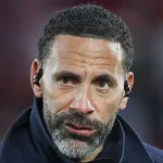 man-utd:-ferdinand-cites-‘disservice’-in-amorim-warning-–-‘get-your-number-one-striker-right’